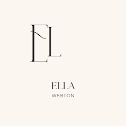 ella1022