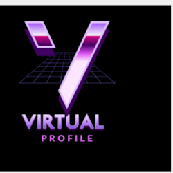 virtualgoal344