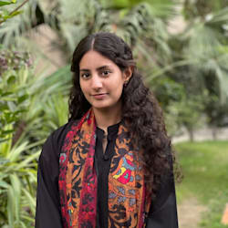 mahnoormedia