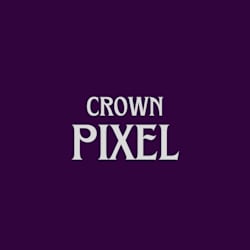 crown_pixel1