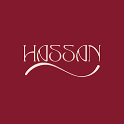 hassancreates24