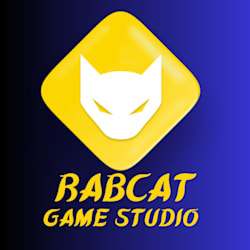 rabcatgamestudi