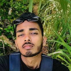 lankan_boy999