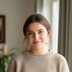 writer_grace9