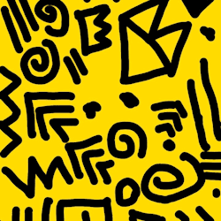 willyrg