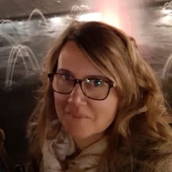 vdcvickydc