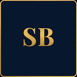sean_p_burton