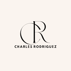 charlesrodri799