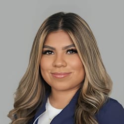 alexabernalexpr