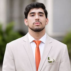 gabrielfrago172