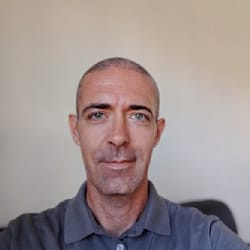 kevin_8578