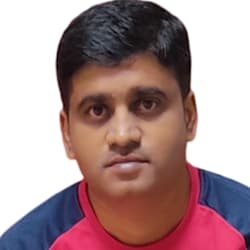anandgangaramai