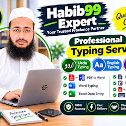 habib99expert