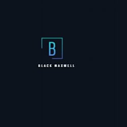 black2313