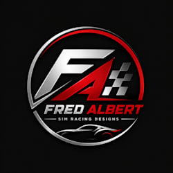 fredalbert011