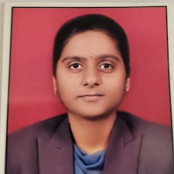 akshatavr