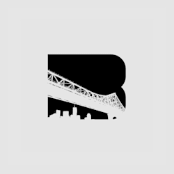 brish_