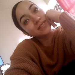 honi_by_liz