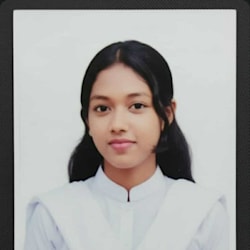 zarin_mimo