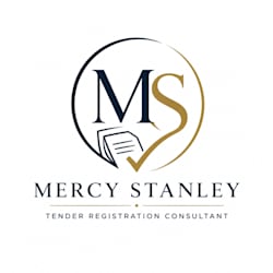 mercystanley202