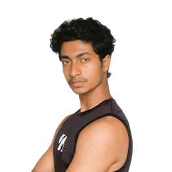 nikhilkasaudha