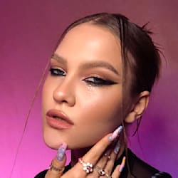 eva_moss21