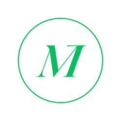 investorwhite