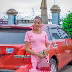 ibukunoluwa_p