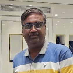 umesh_101