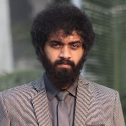 saalim_shadmaan
