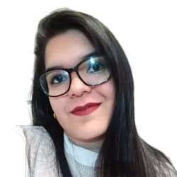 samaracarbajalp