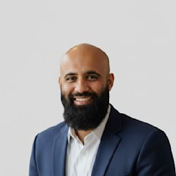 paragoncommerce