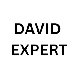 davied_expert