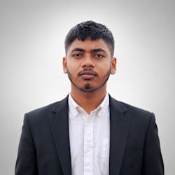 shahinur013