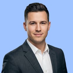 antoinealexand