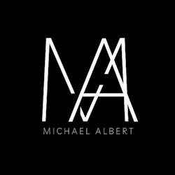 michael_albert4
