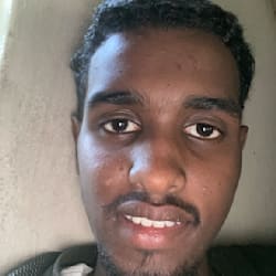 ahmedemails