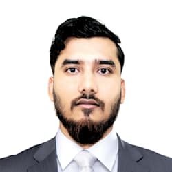 nazmul_hasan200