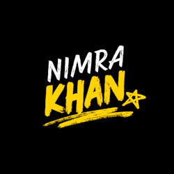 nimra4578