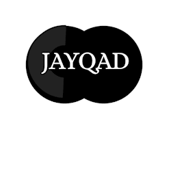 jaydenqad2
