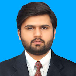 choudhry0313