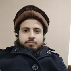 zeeshanhaide992