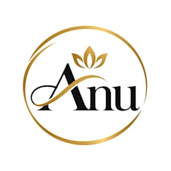 anu_expert1_