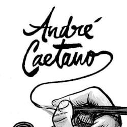 andreillustrate
