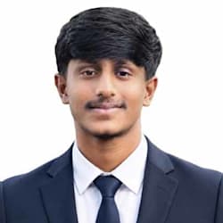 sabbir_246
