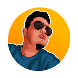 frazkhan284