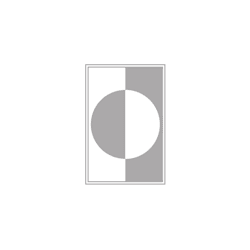 graphicsglobal