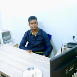 sudhir30069