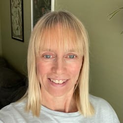 emma_lou1