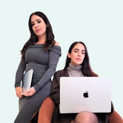mk600mk